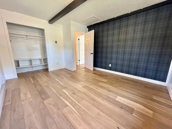 $229,900 | 902 Oakmont Drive, Thief River Falls, MN 56701