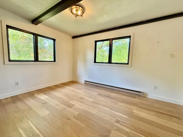 $229,900 | 902 Oakmont Drive, Thief River Falls, MN 56701