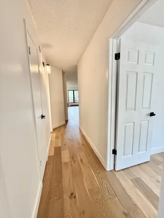 $229,900 | 902 Oakmont Drive, Thief River Falls, MN 56701