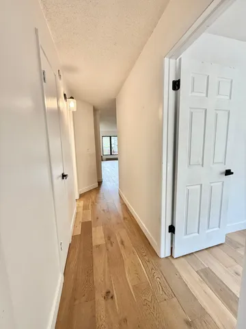 $239,900 | 902 Oakmont Drive, Thief River Falls, MN 56701