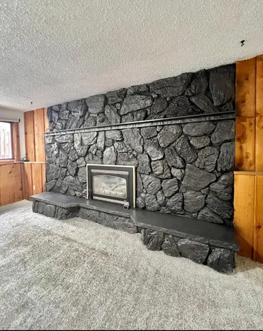 $239,900 | 902 Oakmont Drive, Thief River Falls, MN 56701