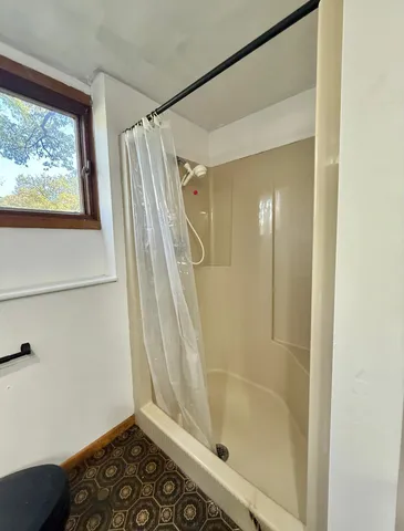 $239,900 | 902 Oakmont Drive, Thief River Falls, MN 56701