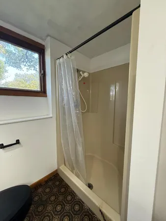 $229,900 | 902 Oakmont Drive, Thief River Falls, MN 56701