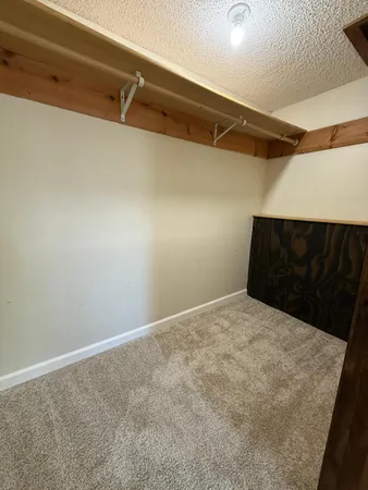 $229,900 | 902 Oakmont Drive, Thief River Falls, MN 56701