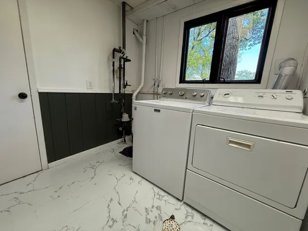 $229,900 | 902 Oakmont Drive, Thief River Falls, MN 56701