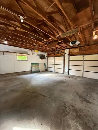 $229,900 | 902 Oakmont Drive, Thief River Falls, MN 56701