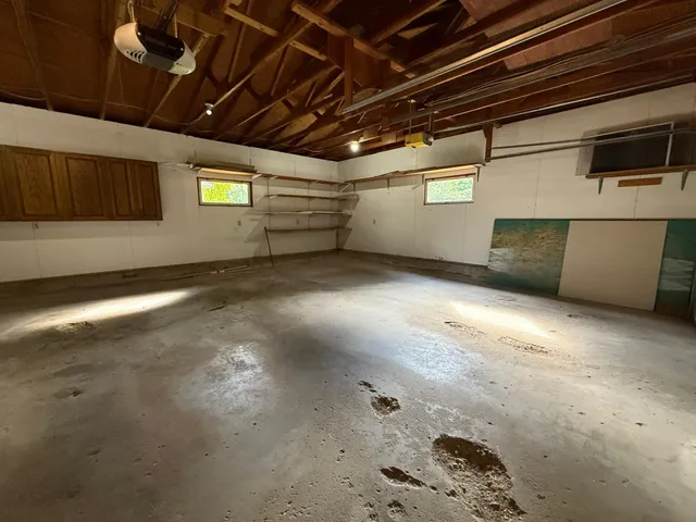 $239,900 | 902 Oakmont Drive, Thief River Falls, MN 56701