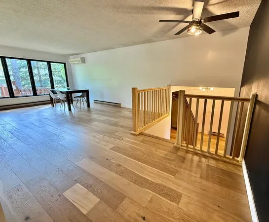 $229,900 | 902 Oakmont Drive, Thief River Falls, MN 56701