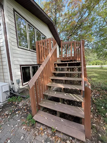 $239,900 | 902 Oakmont Drive, Thief River Falls, MN 56701