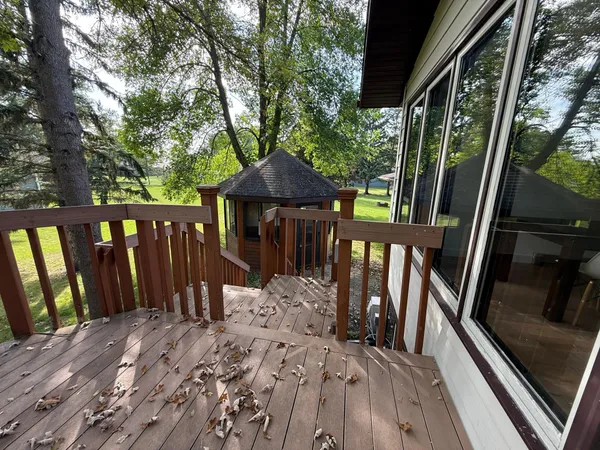 $229,900 | 902 Oakmont Drive, Thief River Falls, MN 56701