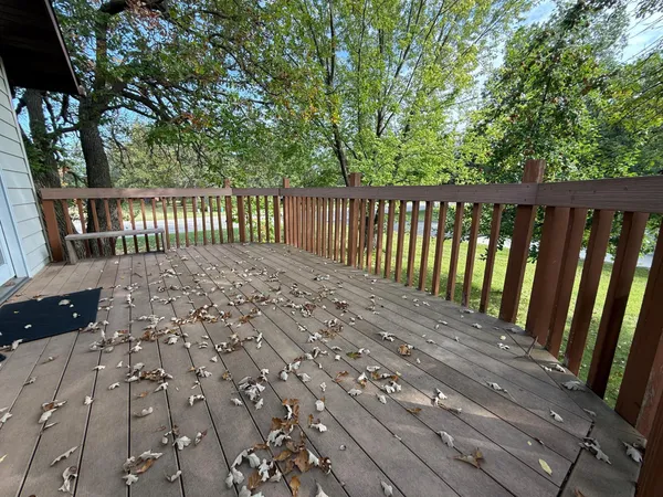 $229,900 | 902 Oakmont Drive, Thief River Falls, MN 56701