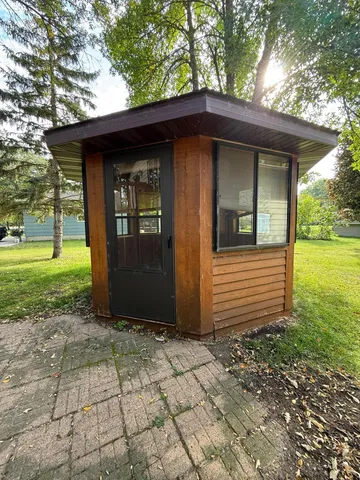 $239,900 | 902 Oakmont Drive, Thief River Falls, MN 56701