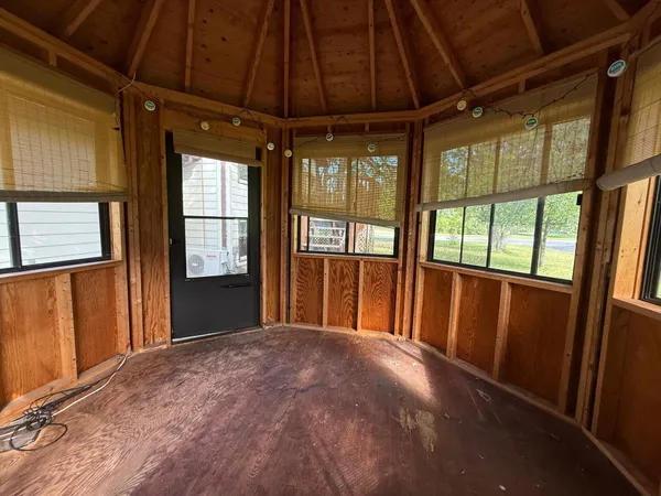 $229,900 | 902 Oakmont Drive, Thief River Falls, MN 56701