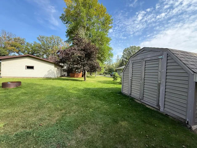 $239,900 | 902 Oakmont Drive, Thief River Falls, MN 56701