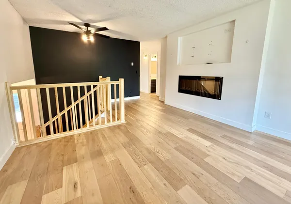 $229,900 | 902 Oakmont Drive, Thief River Falls, MN 56701