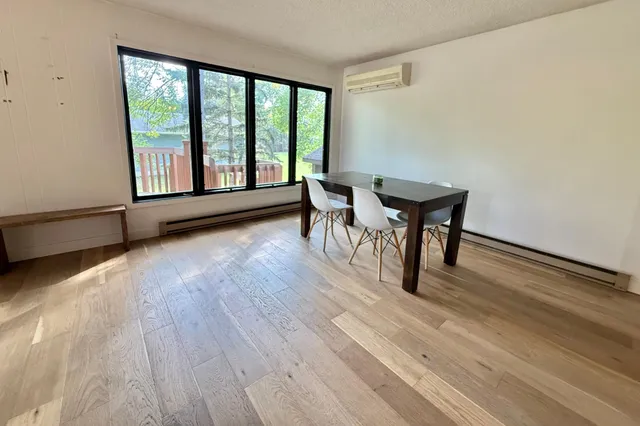 $239,900 | 902 Oakmont Drive, Thief River Falls, MN 56701