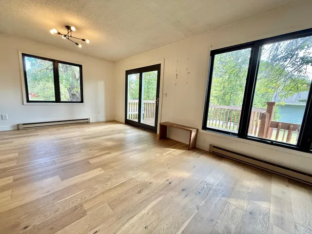 $239,900 | 902 Oakmont Drive, Thief River Falls, MN 56701