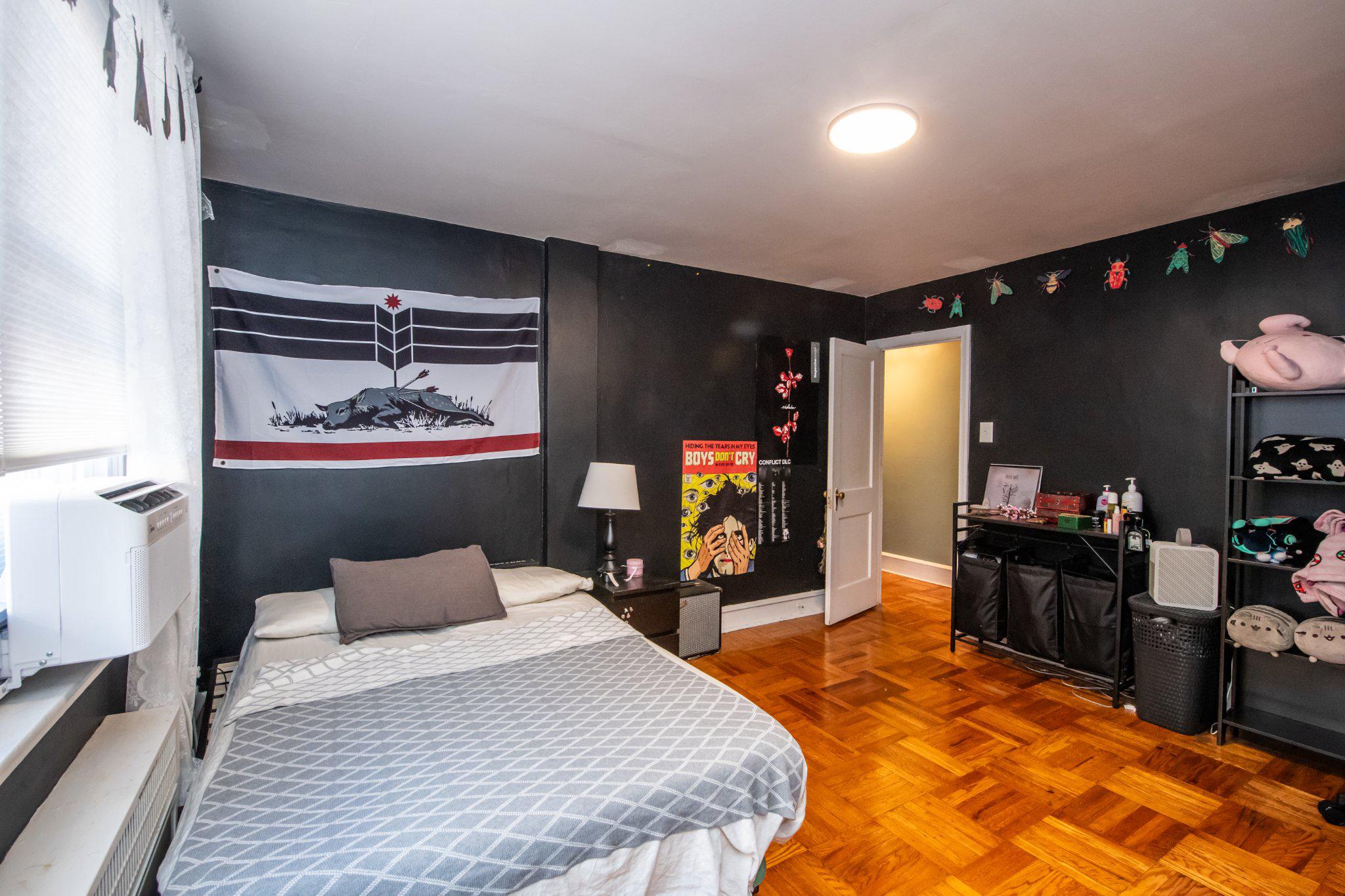 1821 Erlen Road Elkins Park, PA 19027 - Photo 24 of 36