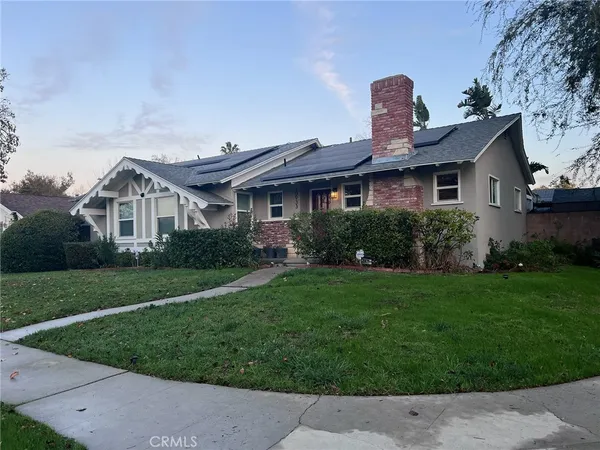 $975,000 | 20933 Hemmingway Street, Canoga Park, CA 91304