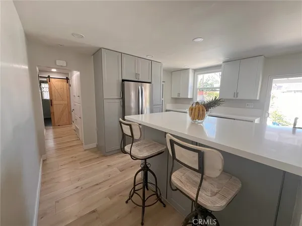 $975,000 | 20933 Hemmingway Street, Canoga Park, CA 91304