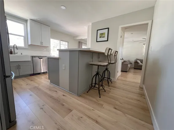 $975,000 | 20933 Hemmingway Street, Canoga Park, CA 91304