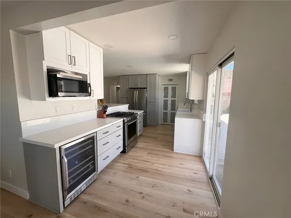 $975,000 | 20933 Hemmingway Street, Canoga Park, CA 91304