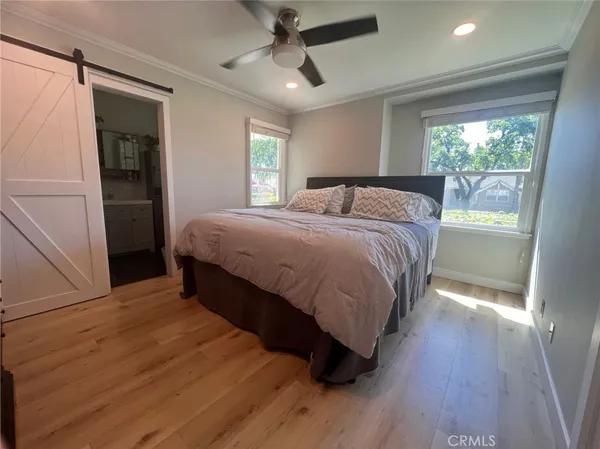 $975,000 | 20933 Hemmingway Street, Canoga Park, CA 91304