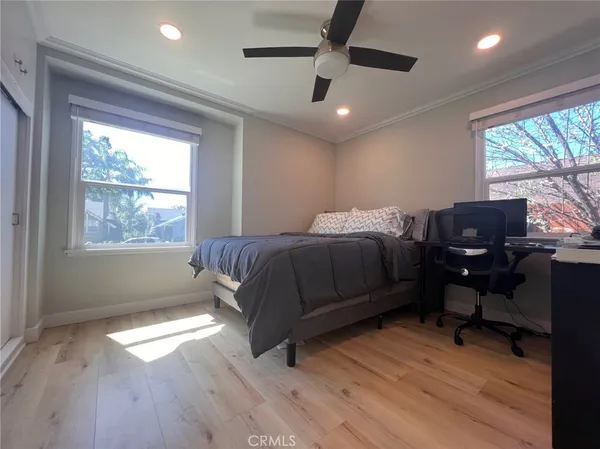 $975,000 | 20933 Hemmingway Street, Canoga Park, CA 91304