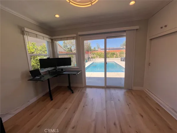$975,000 | 20933 Hemmingway Street, Canoga Park, CA 91304