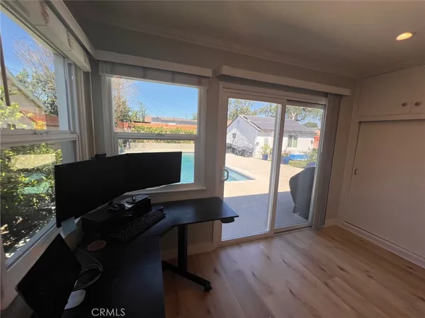 $975,000 | 20933 Hemmingway Street, Canoga Park, CA 91304