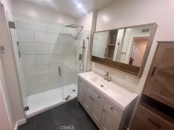 $975,000 | 20933 Hemmingway Street, Canoga Park, CA 91304