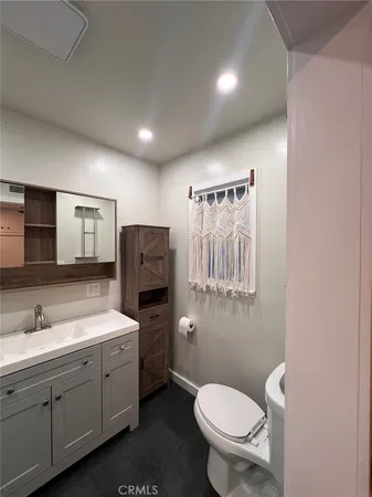 $975,000 | 20933 Hemmingway Street, Canoga Park, CA 91304