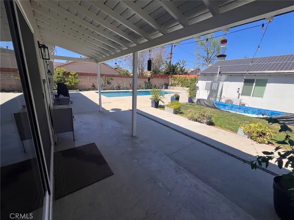 $975,000 | 20933 Hemmingway Street, Canoga Park, CA 91304