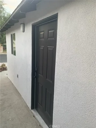 $975,000 | 20933 Hemmingway Street, Canoga Park, CA 91304