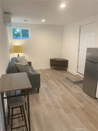 $975,000 | 20933 Hemmingway Street, Canoga Park, CA 91304