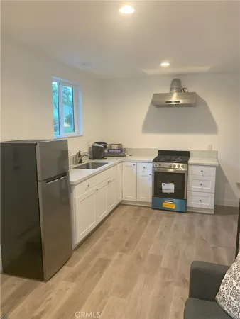 $975,000 | 20933 Hemmingway Street, Canoga Park, CA 91304