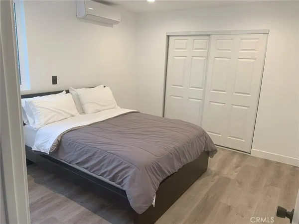 $975,000 | 20933 Hemmingway Street, Canoga Park, CA 91304