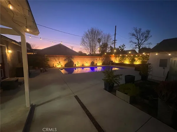$975,000 | 20933 Hemmingway Street, Canoga Park, CA 91304