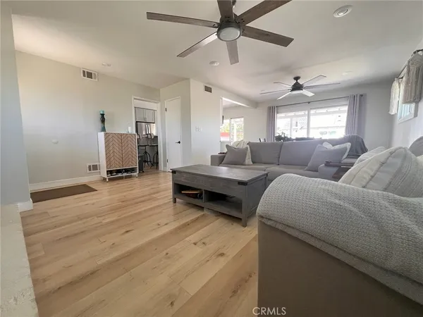 $975,000 | 20933 Hemmingway Street, Canoga Park, CA 91304
