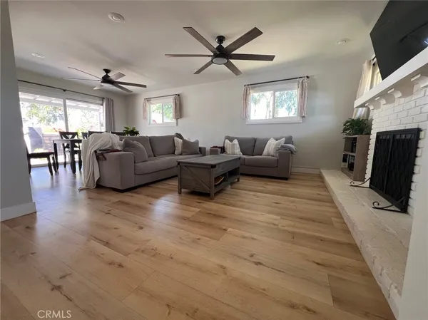 $975,000 | 20933 Hemmingway Street, Canoga Park, CA 91304