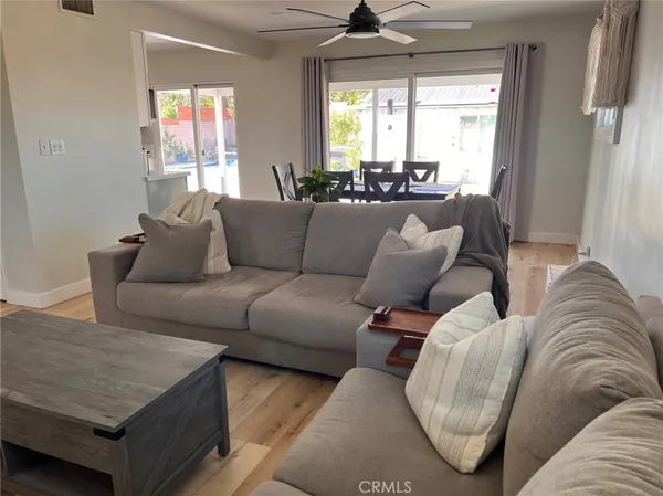 $975,000 | 20933 Hemmingway Street, Canoga Park, CA 91304