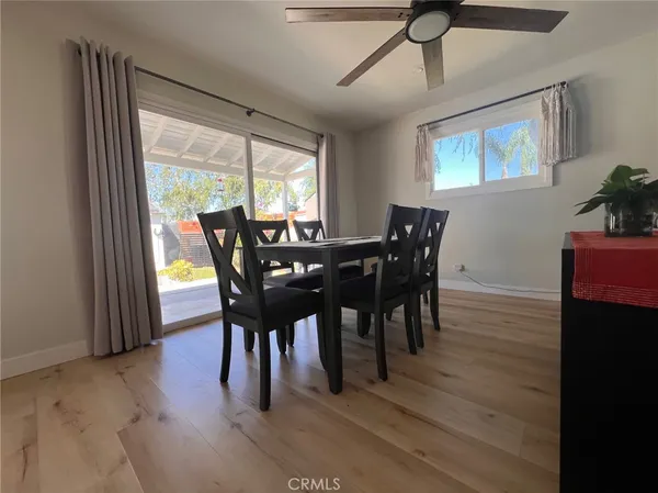 $975,000 | 20933 Hemmingway Street, Canoga Park, CA 91304