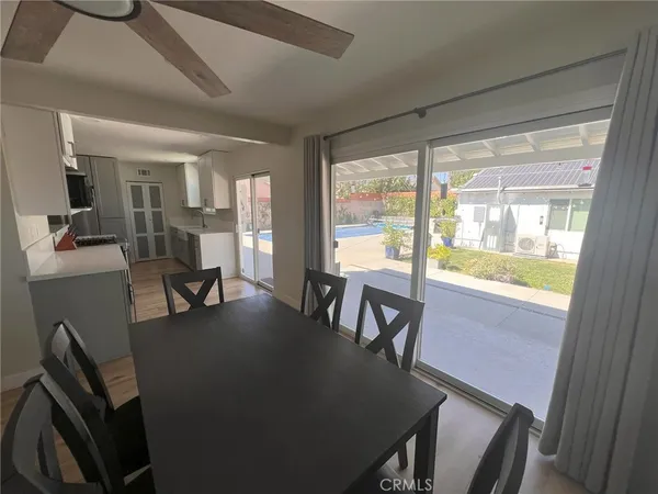 $975,000 | 20933 Hemmingway Street, Canoga Park, CA 91304