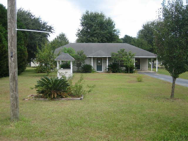 10070 Longview Drive Foley, AL 36535 - Photo 1 of 1