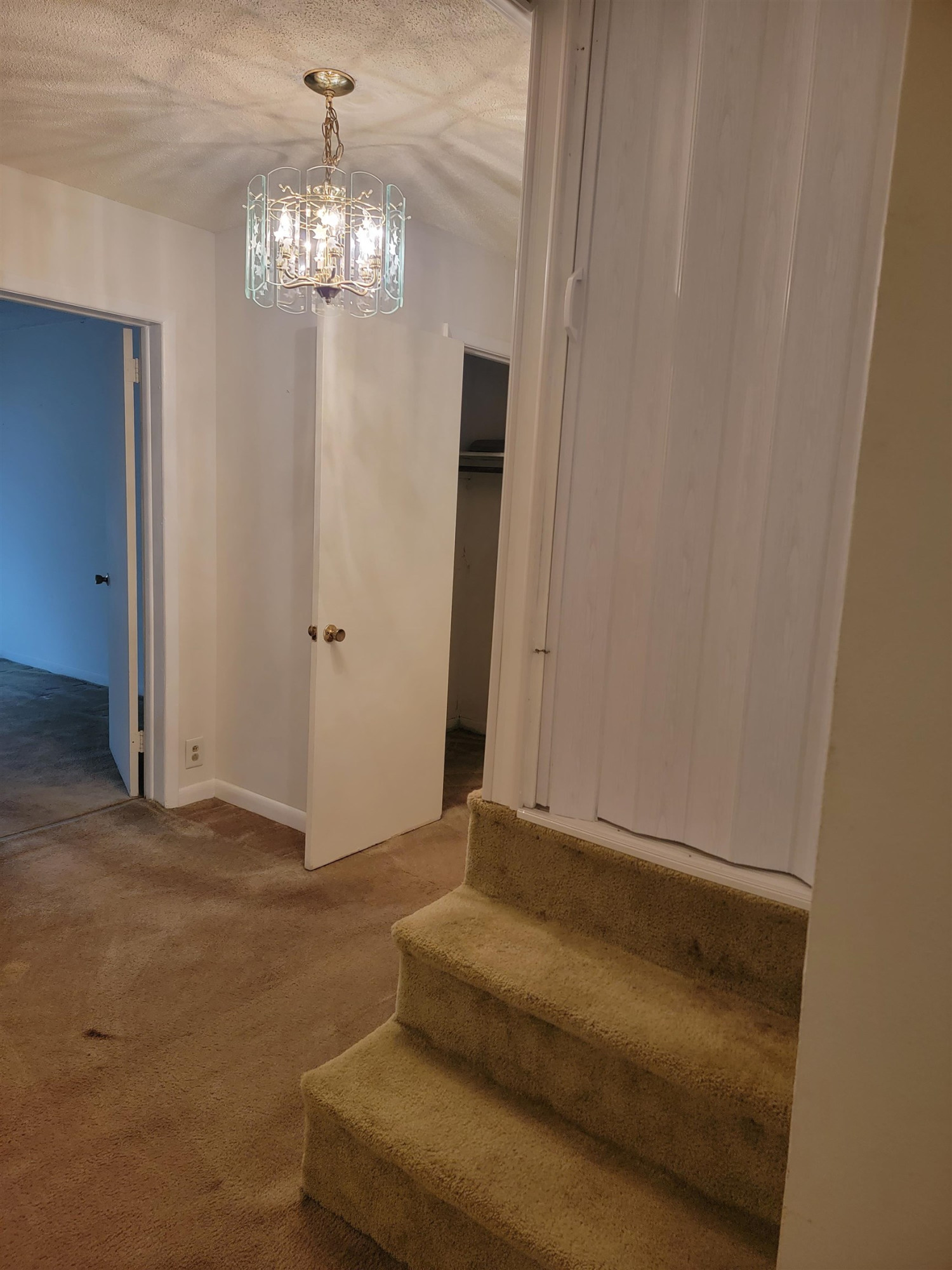 200 Boyette Road Four Oaks, NC 27524 - Photo 18 of 31 Photo 18