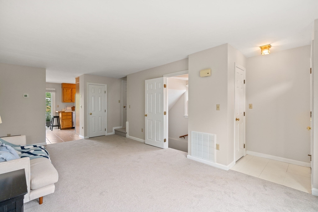 9 School Street, Unit 9 Natick, MA 01760 - Photo 21 of 29