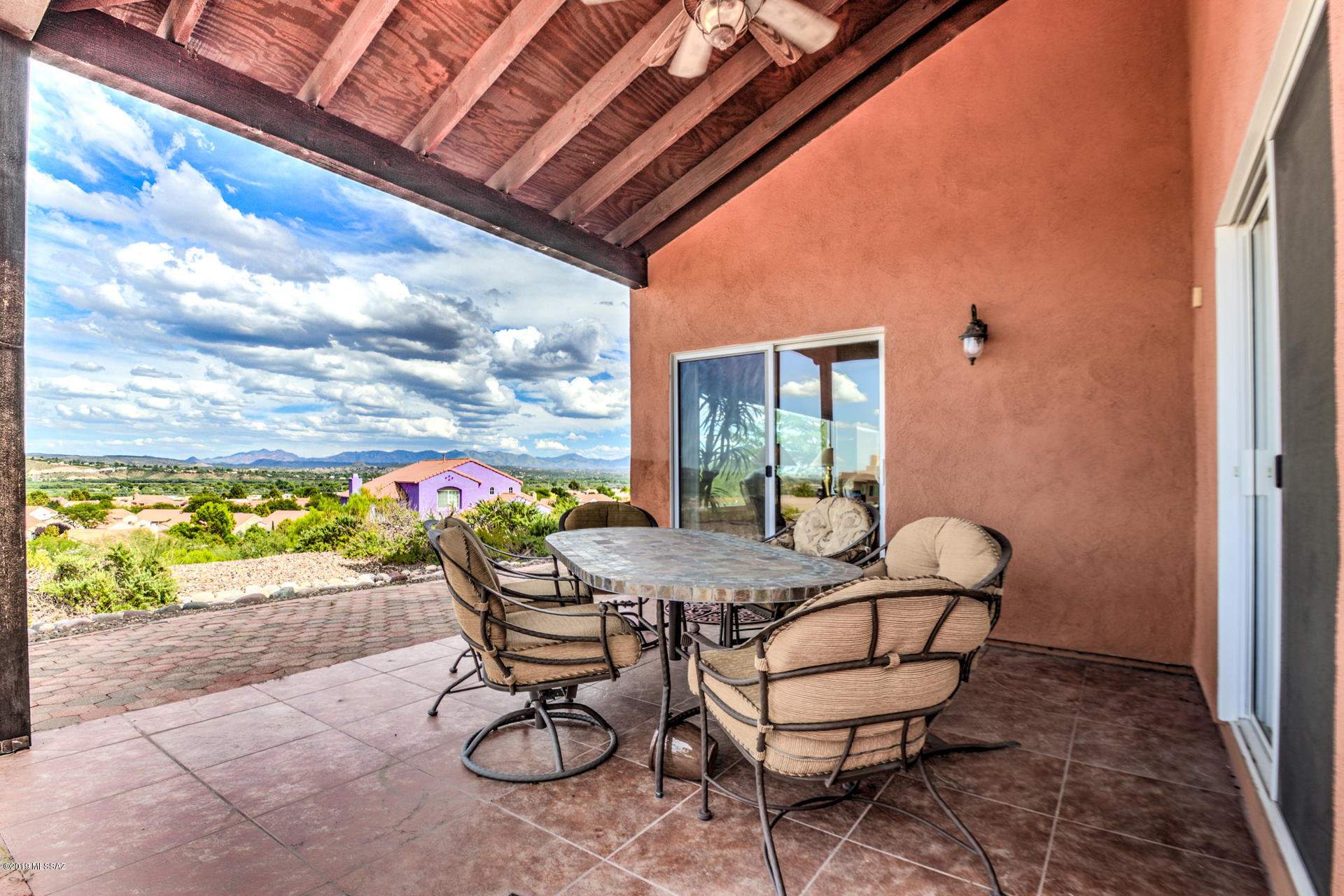 372 Luna Vista Court Rio Rico, AZ 85648 - Photo 14 of 43 Gallery Image 14