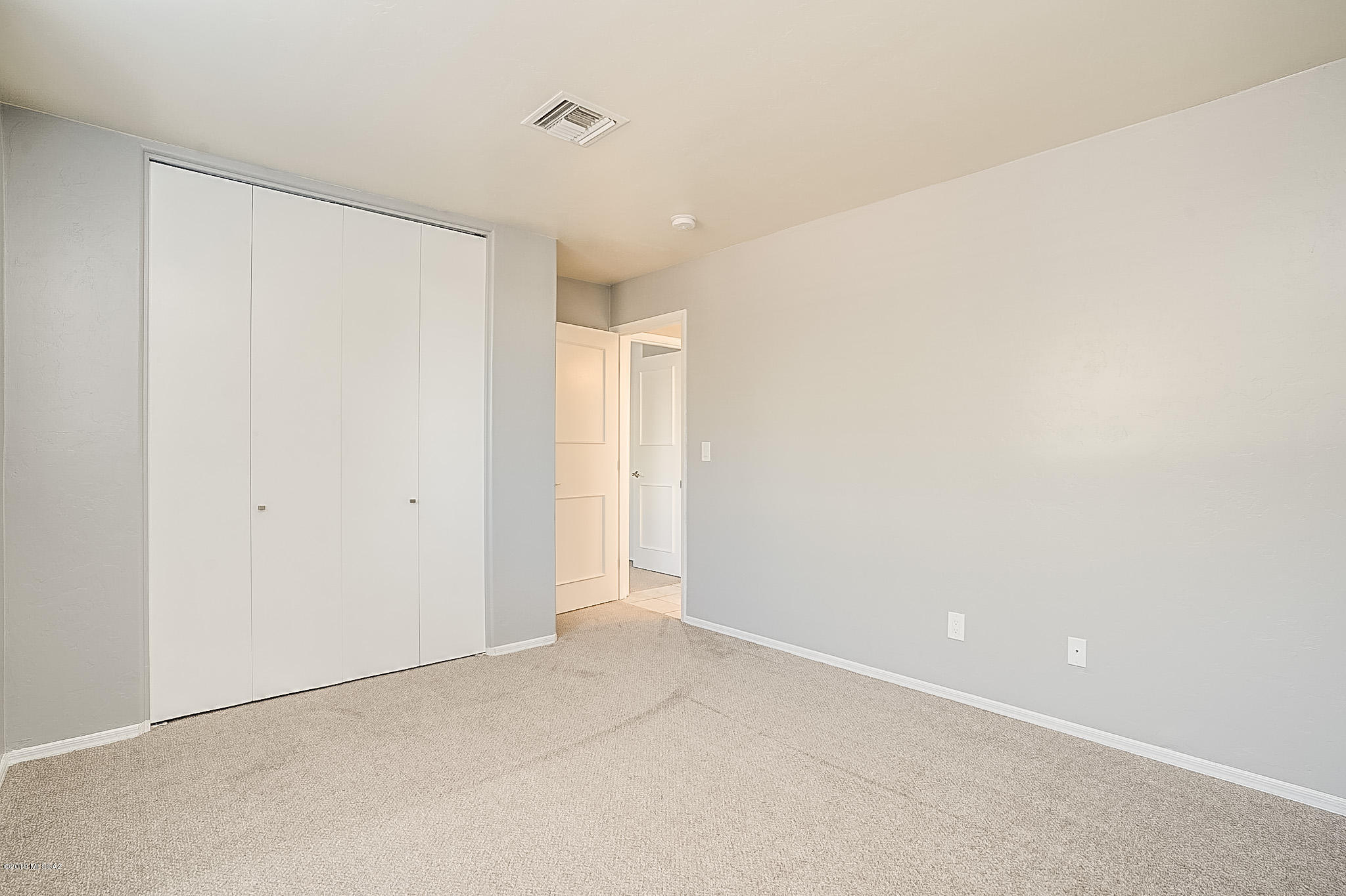 634 East Magee Road Tucson, AZ 85704 - Photo 33 of 46 Gallery Image 33