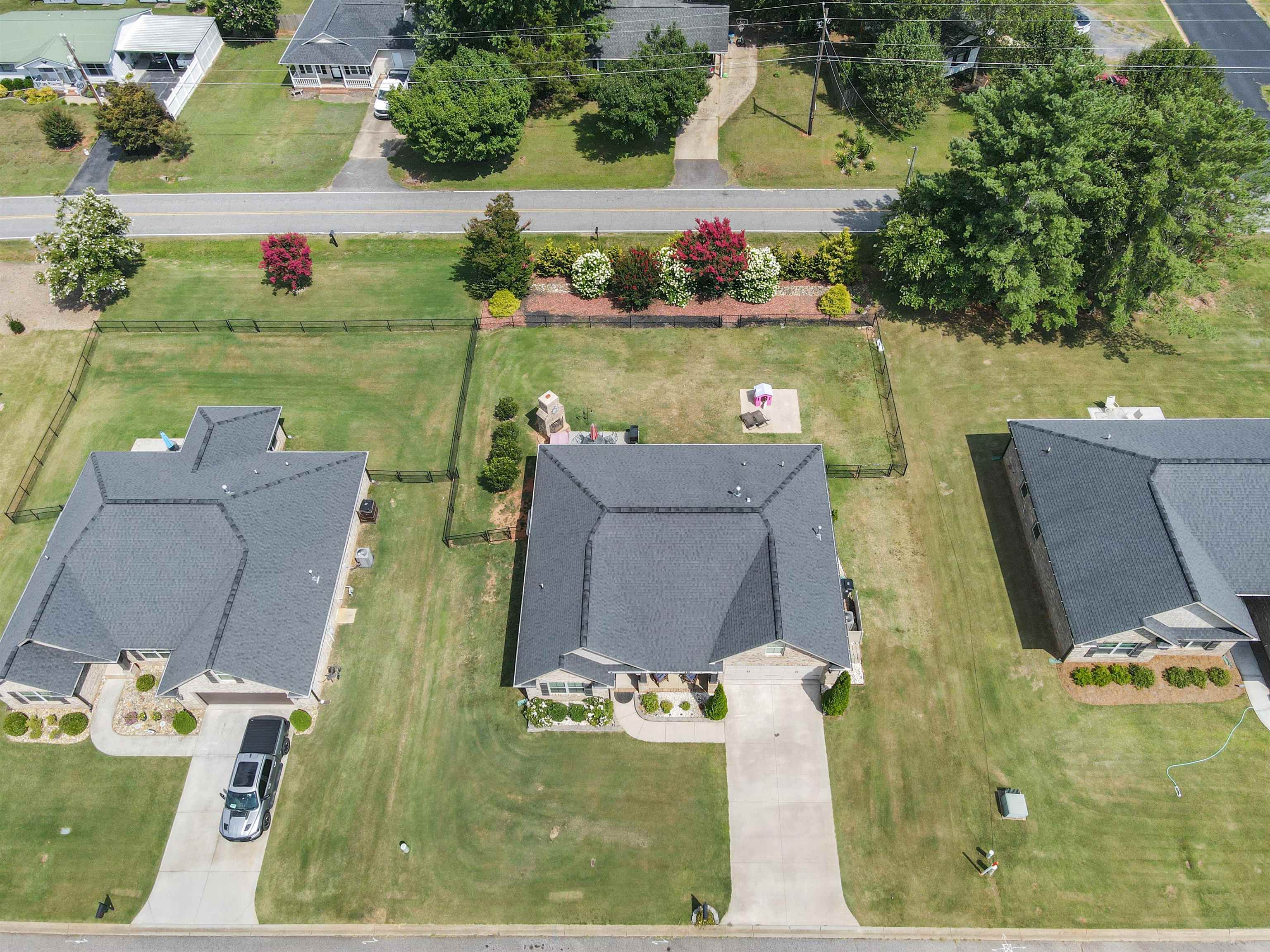 328 East Story Bush Lane Inman, SC 29349 - Photo 6 of 27