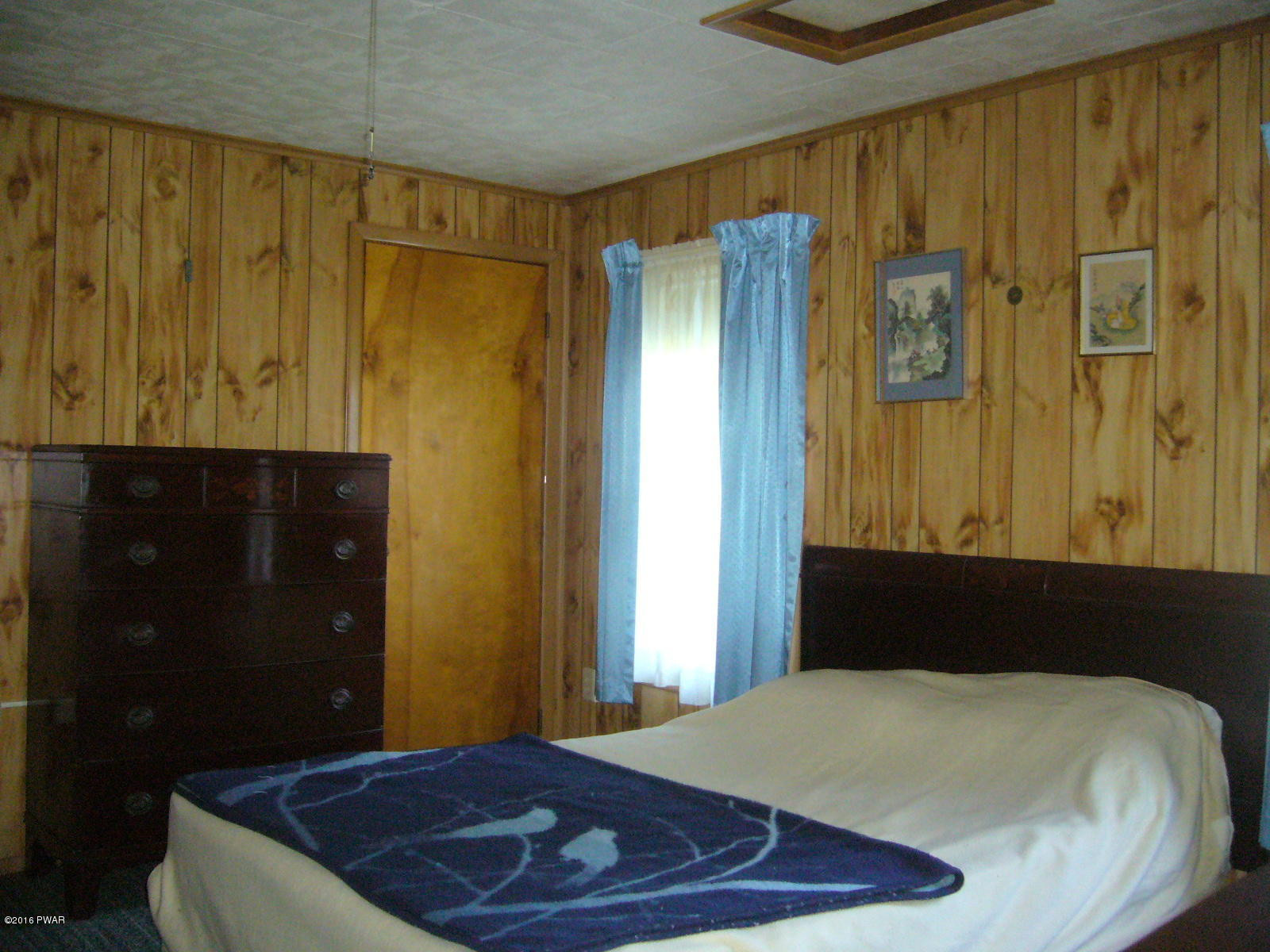1736 O O&W Road Starlight, PA 18461 - Photo 34 of 41